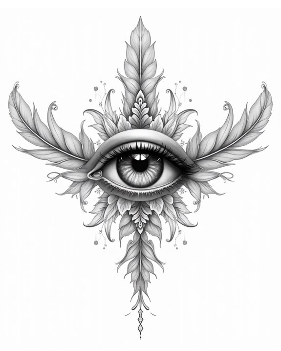 perception and freedom fusion