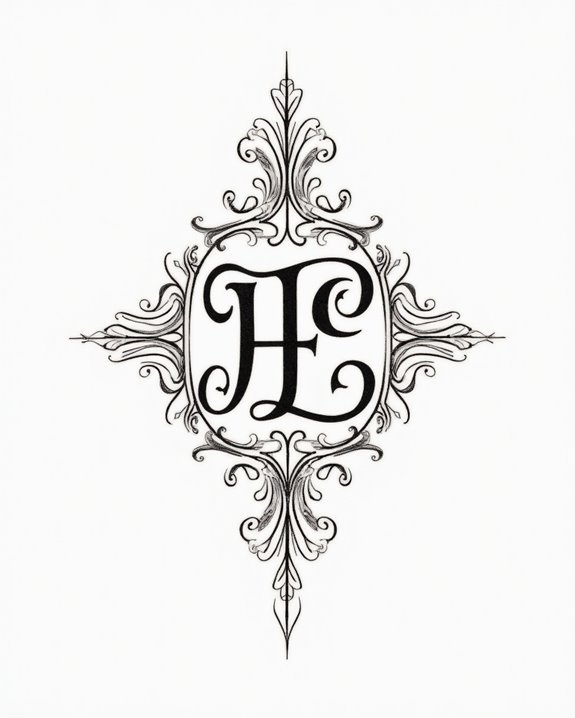 personalized culturally significant tattoos