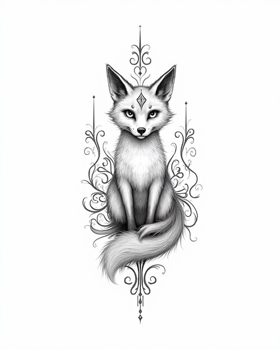 personalized pet name artwork