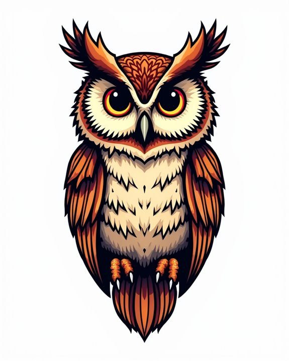 playful bright eyed wisdom