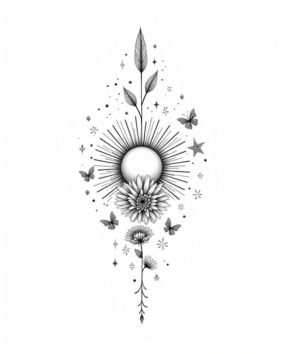 playful tattoo art tips