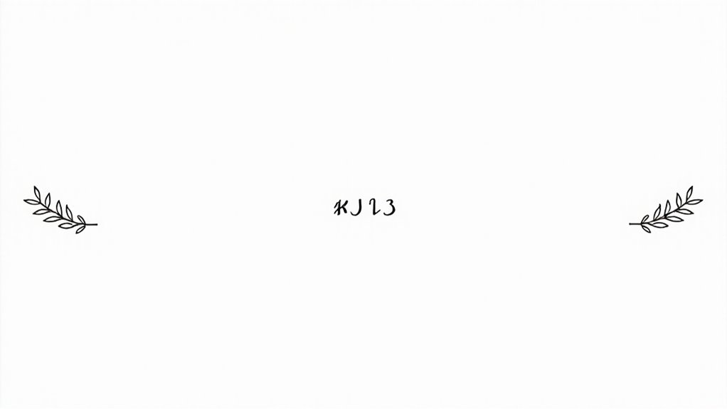 popular women s forearm tattoo ideas