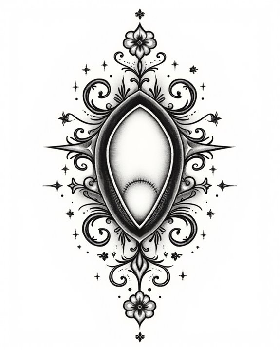 rabbit s foot symbolizes luck