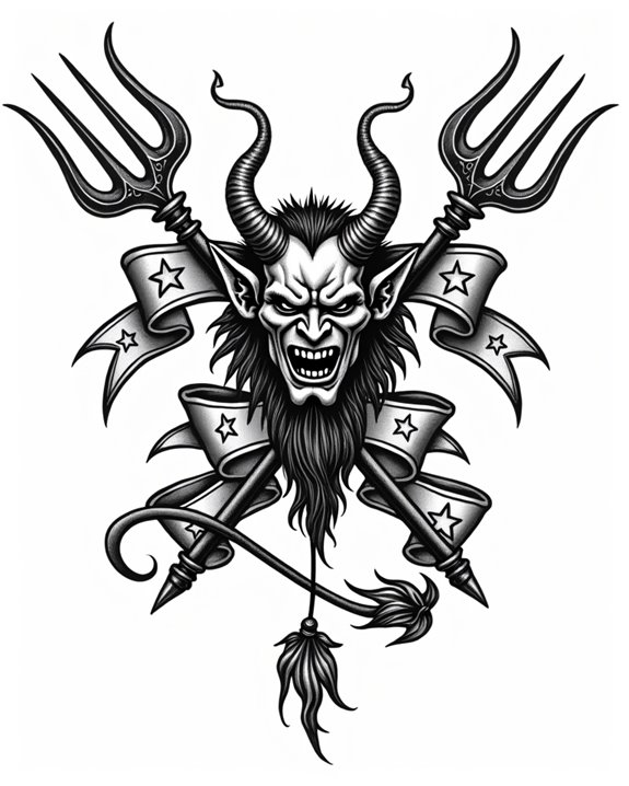 rebellion power darkness fearless