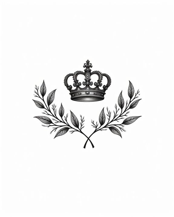 regal nature elegance fusion
