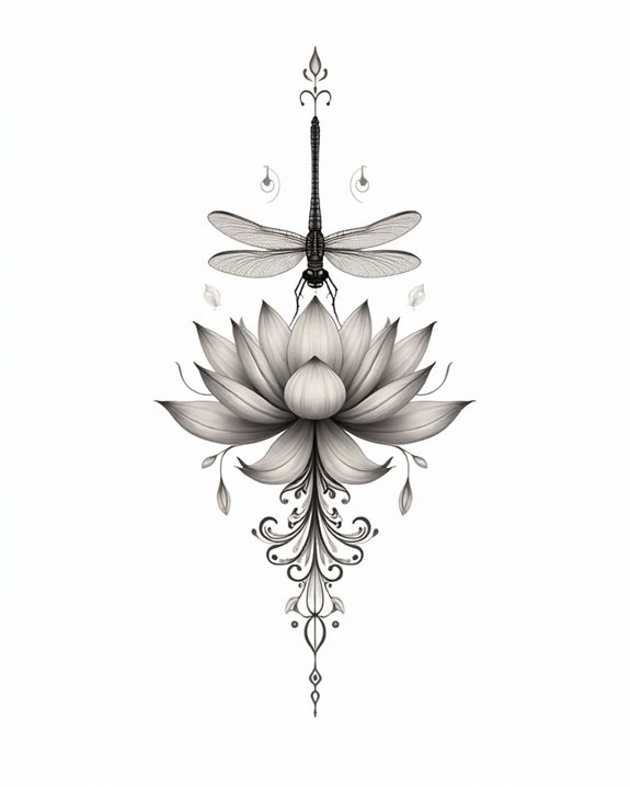 renewal and spiritual resilience