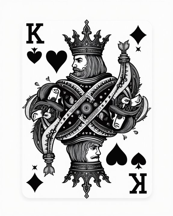 royal casino boldness