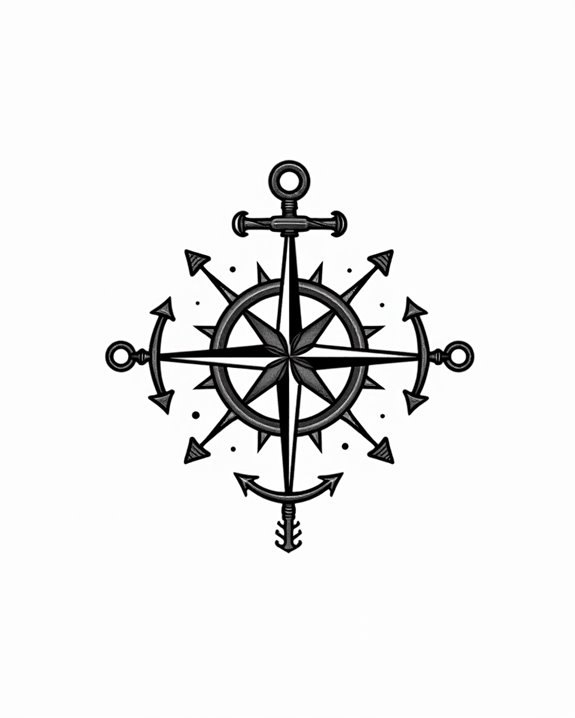 seafarer faith and resilience