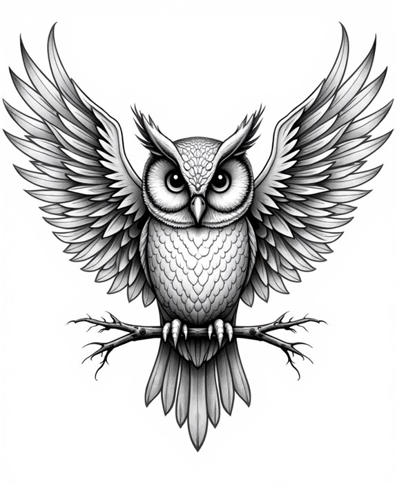 small expressive meaningful symbol