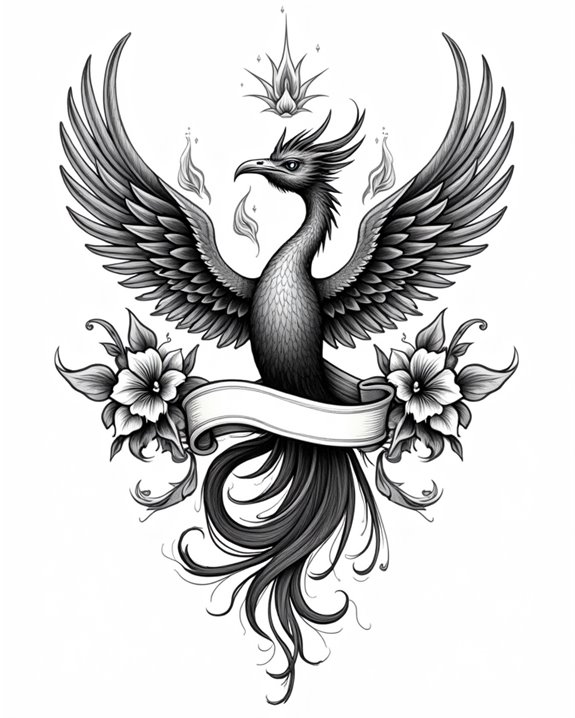 snake dagger symbolism evolution