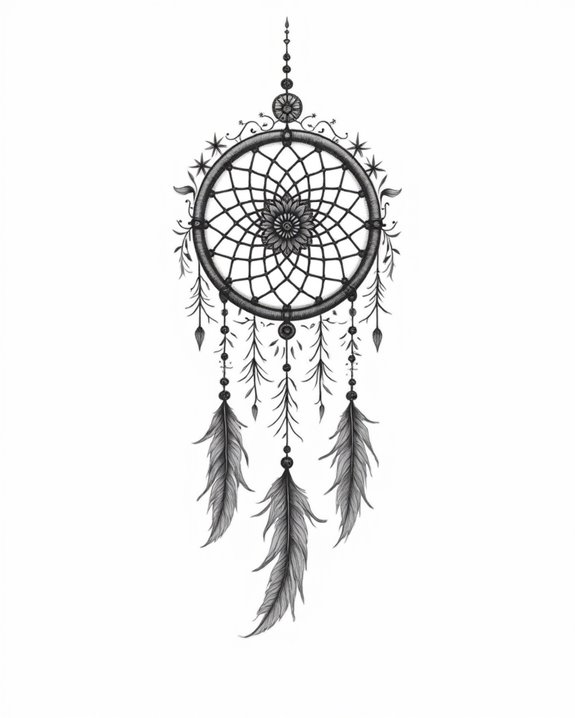 spiritual protection and guidance