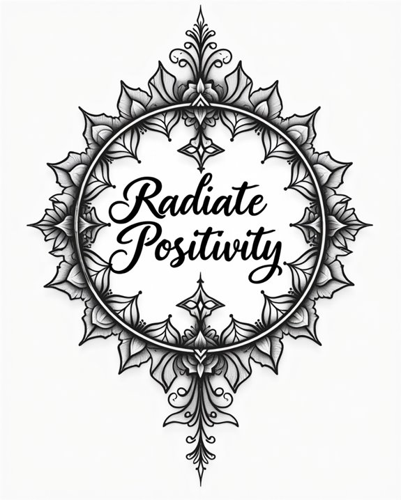 spiritual reflection and wisdom