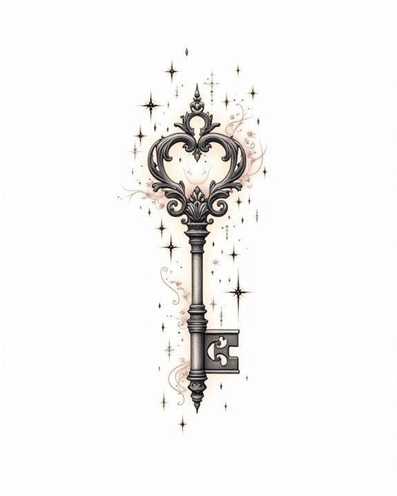 starry dreamland unlock