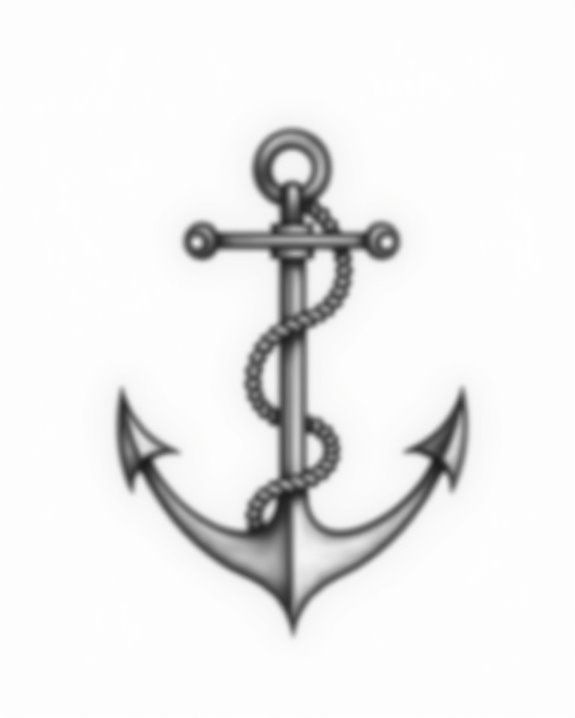 strength in ocean conservation