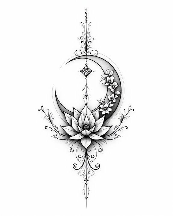 strength resilience hope renewal