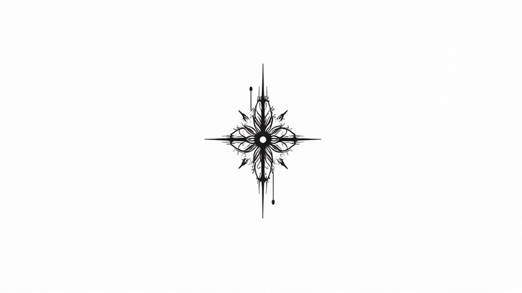 stunning women s forearm tattoo ideas