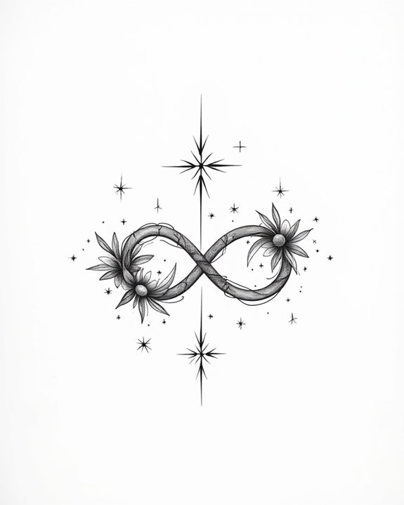 subtle eternal meaningful design