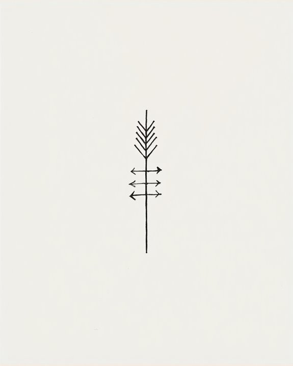subtle meaning personal symbolism