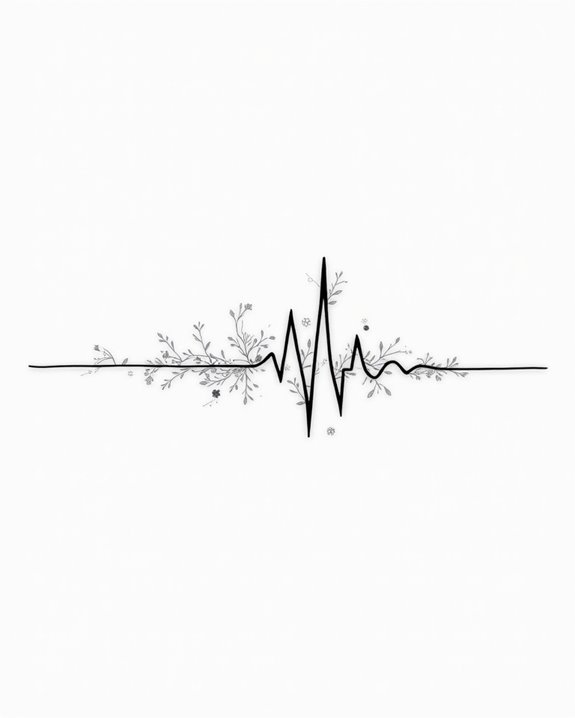 symbol of life s resilience