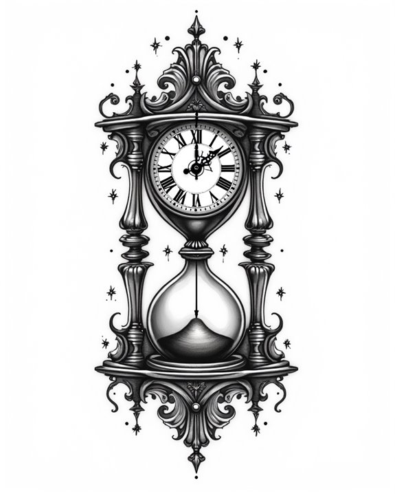 time s timeless machine fusion