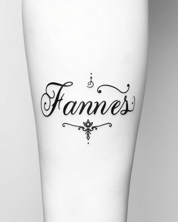 timeless cultural elegant meaningful