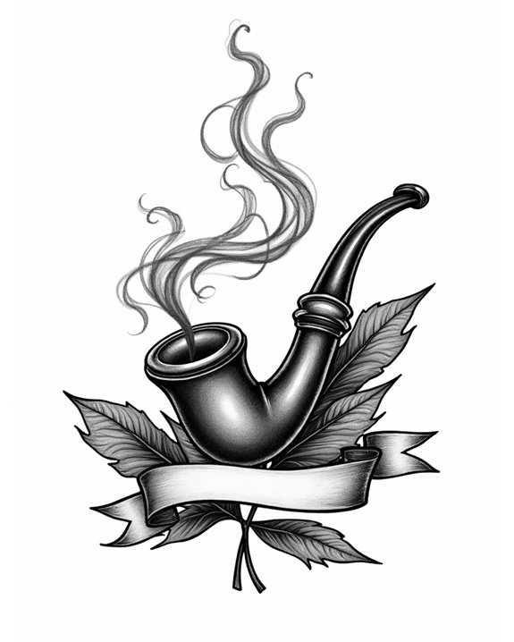 tobacco craftsmanship and tradition