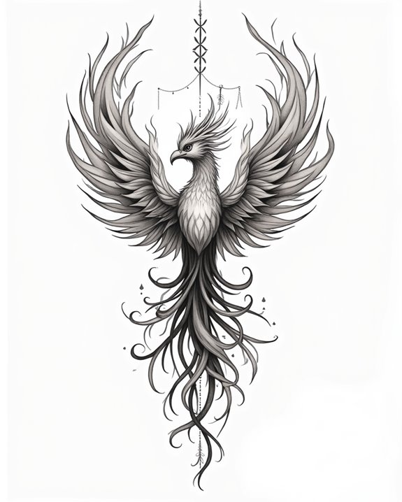twisted animal portrait artistry