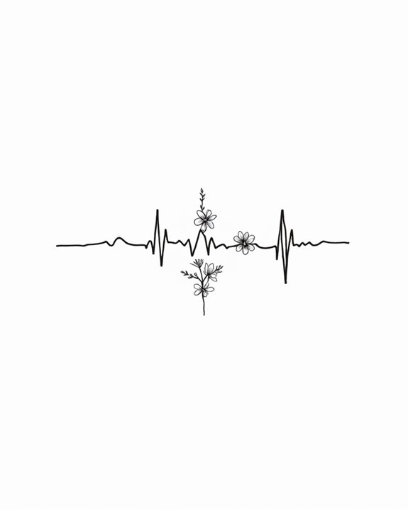 unified life s resilient beat