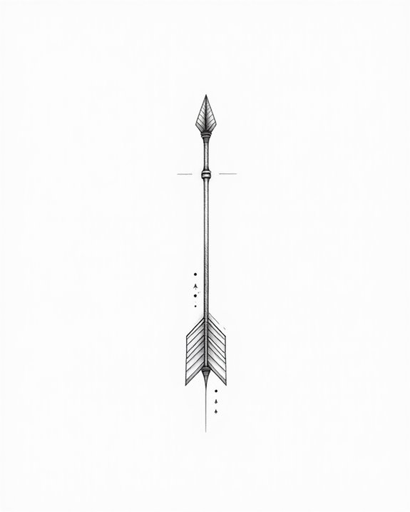 unified minimal directional customizable
