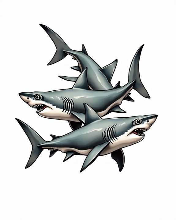 unified oceanic strength design