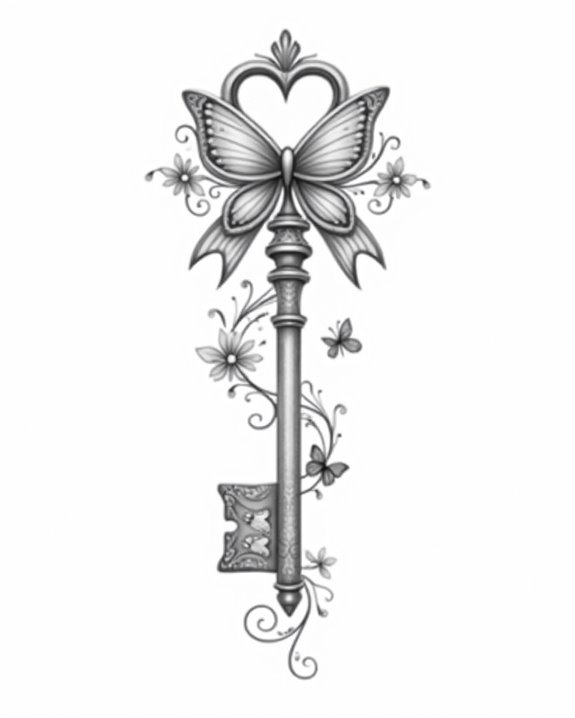 unlocking rebirth through freedom