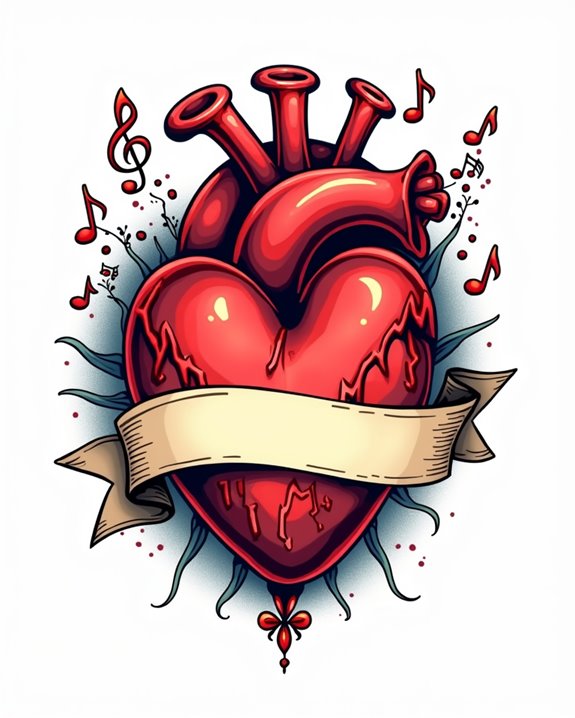 vibrant emojis celebrate passions