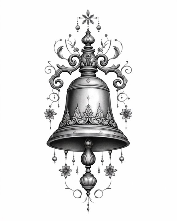 victorian elegance intricate craftsmanship