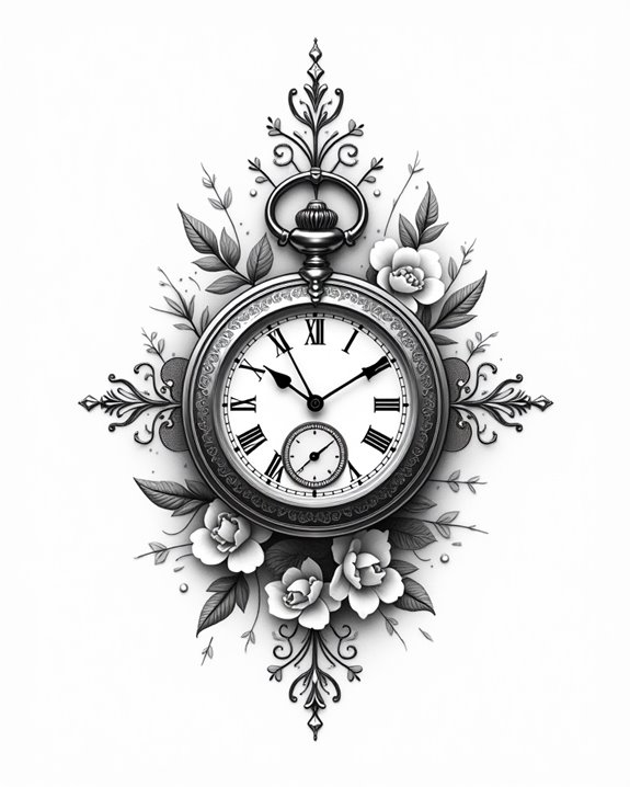 vintage nostalgic timeless craftsmanship