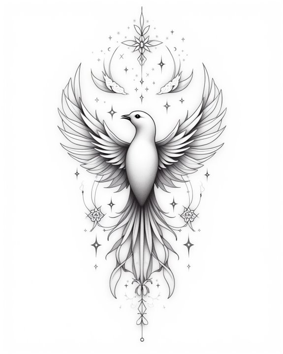wisdom balance transformation guidance